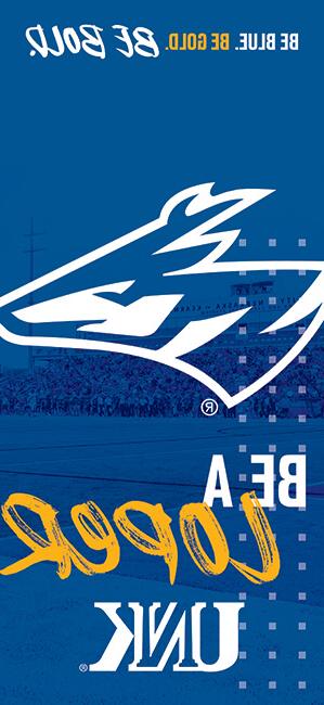 Be Blue. Be Gold. Be Bold. bet36365体育. Cell phone wall paper version 2.